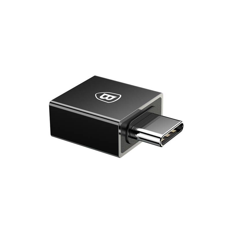 تبدیل Type-C باسئوس 01