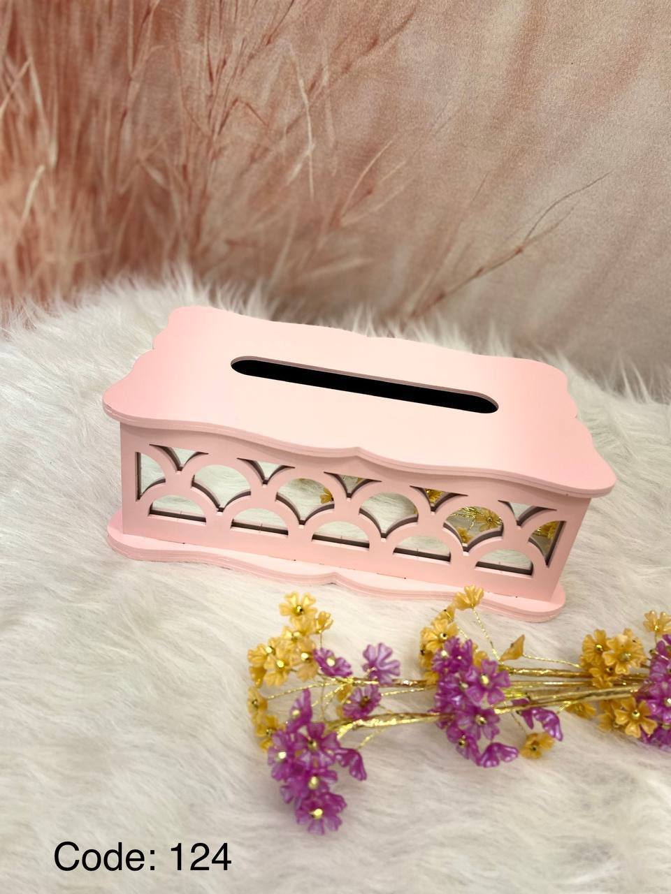 جادستمال آینه ای4