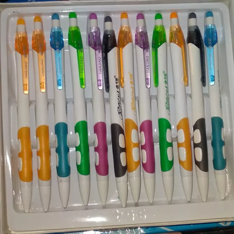 اتود 5 دهم بدنه رنگی