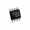 آی سی مدل DS1307 SMD بسته 3 عددی