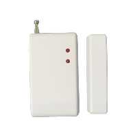 مشخصات، قیمت و خرید مگنت دزدگیر مدل G2