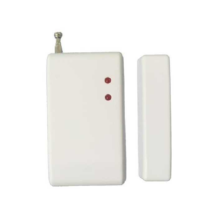 مشخصات، قیمت و خرید مگنت دزدگیر مدل G2