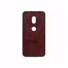 برچسب پوششی ماهوت مدل NL-PUMA مناسب برای گوشی موبایل موتورولا Moto G4 Play