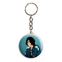 جاکلیدی پرمانه طرح بازی مرکب کد pmy.7885