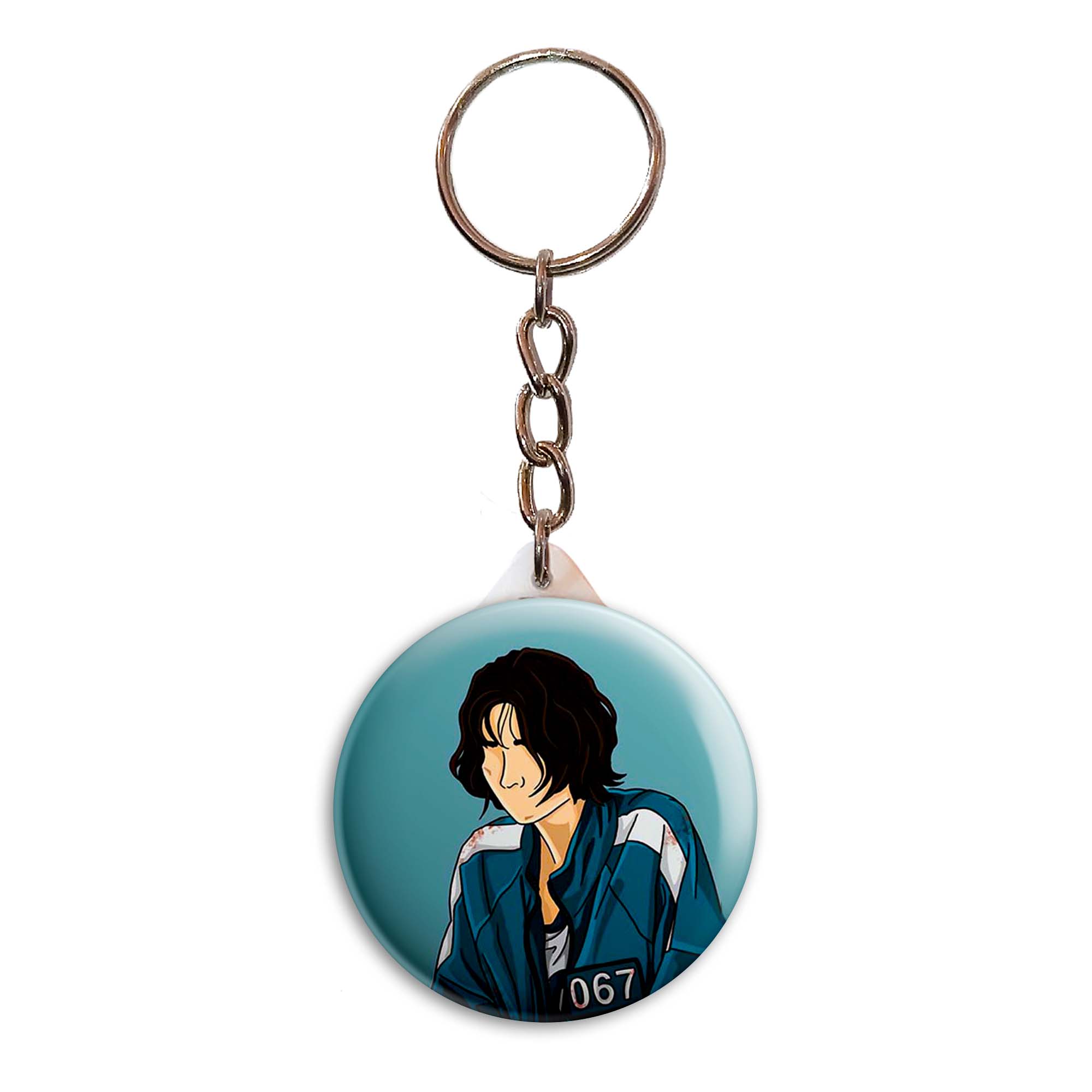 جاکلیدی پرمانه طرح بازی مرکب کد pmy.7885