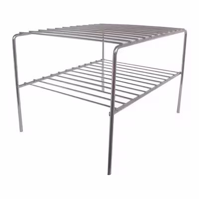 نظم دهنده کابینت مدل DRF2