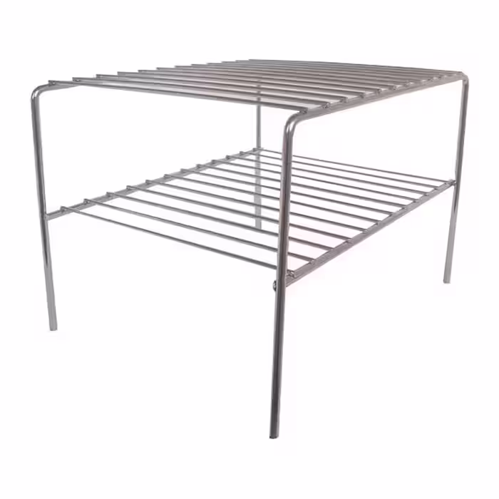 نظم دهنده کابینت مدل DRF2