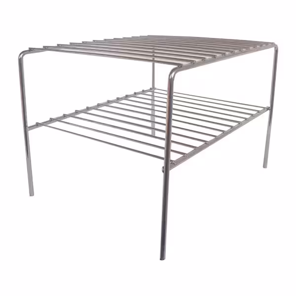 نظم دهنده کابینت مدل DRF2