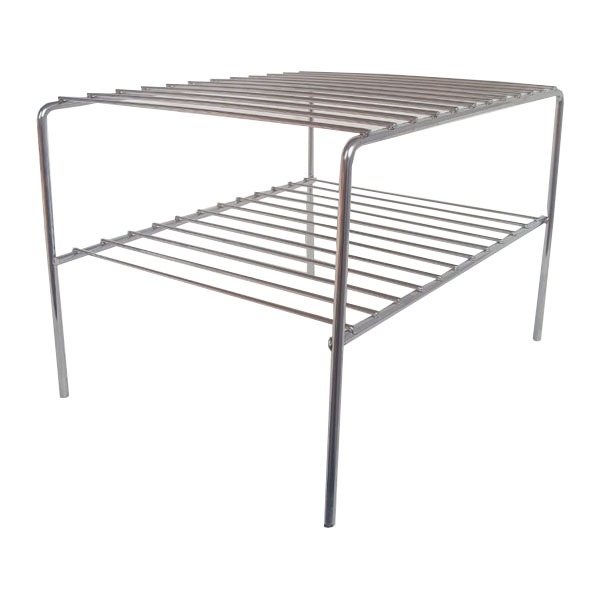  نظم دهنده کابینت مدل DRF2