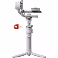 گيمبال دوربين دی جی آی DJI RS 4 Mini (Not active)