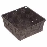 جاقاشقی پگاه صنعت مدل S158-B