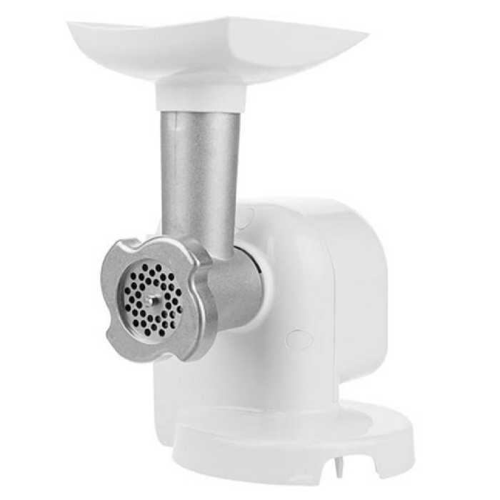 غذاساز مولینکس مدل FP737