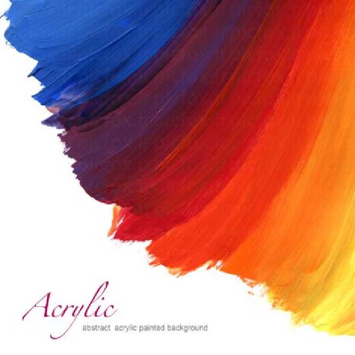 خرید و دانلود عکس Background-Part-6 کد 5800 | پیک فاکس | Pic Fox