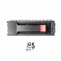 HPE MSA 900GB SAS 12G Enterprise 15K SFF (2.5in) M2 HDD R0Q53A