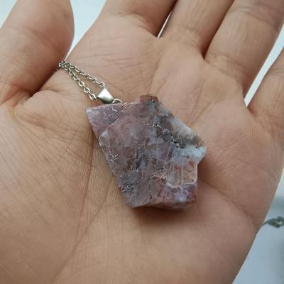 ژاسپر یا جاسپر با زنجیر ه1580