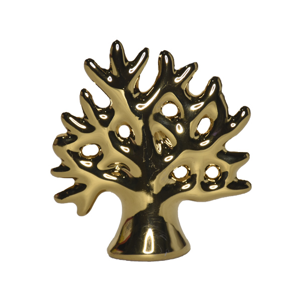 دکوری مدل درخت کد01