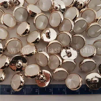 دکمه 20 پایه دار مدل 2