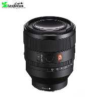 لنز سونی Sony FE 50mm f/1.2 GM