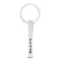 جاکلیدی ترمه ۱ مدل فراک کد OST 197