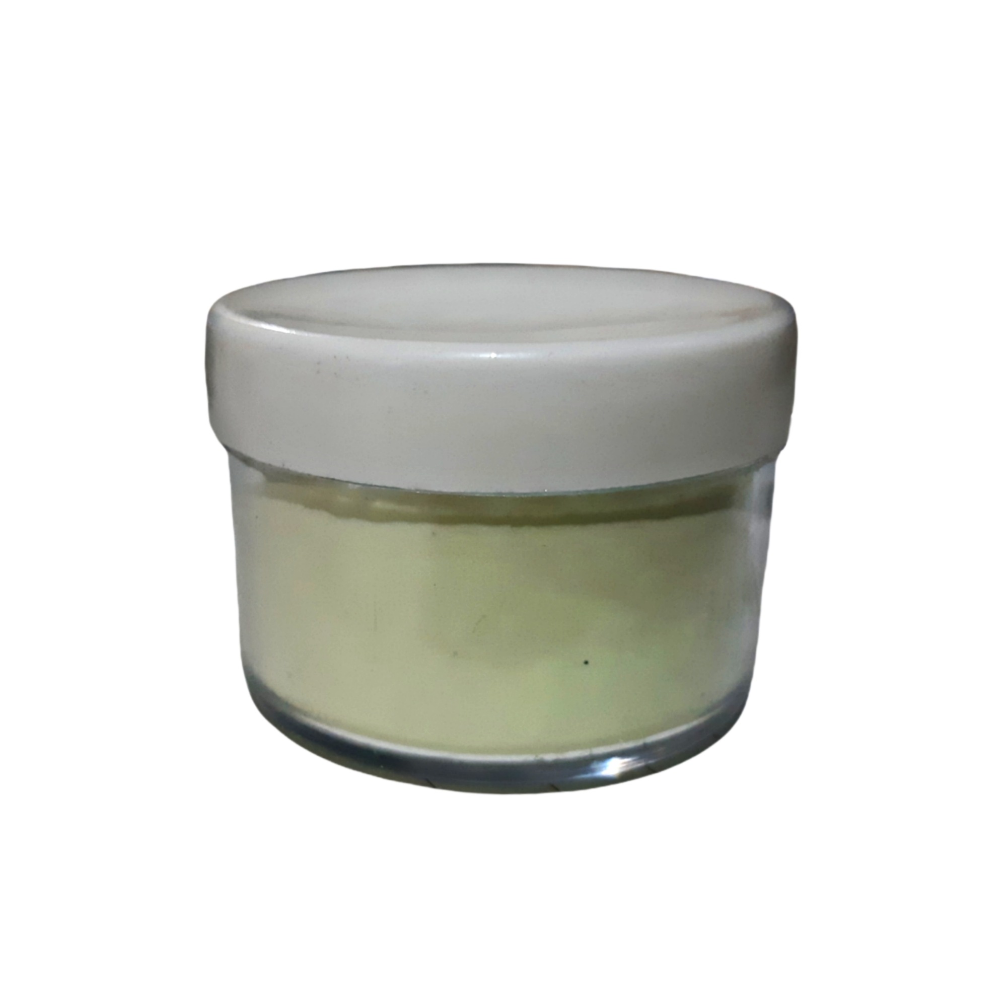 پودر شب تاب رزین اپوکسی مدل unicorn وزن 50 گرم