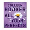 کتاب All Your Perfects اثر Colleen Hoover انتشارات نبض دانش