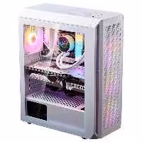 کیس کامپیوتر ای دیتا ایکس پی جی مدل VALOR AIR PLUS