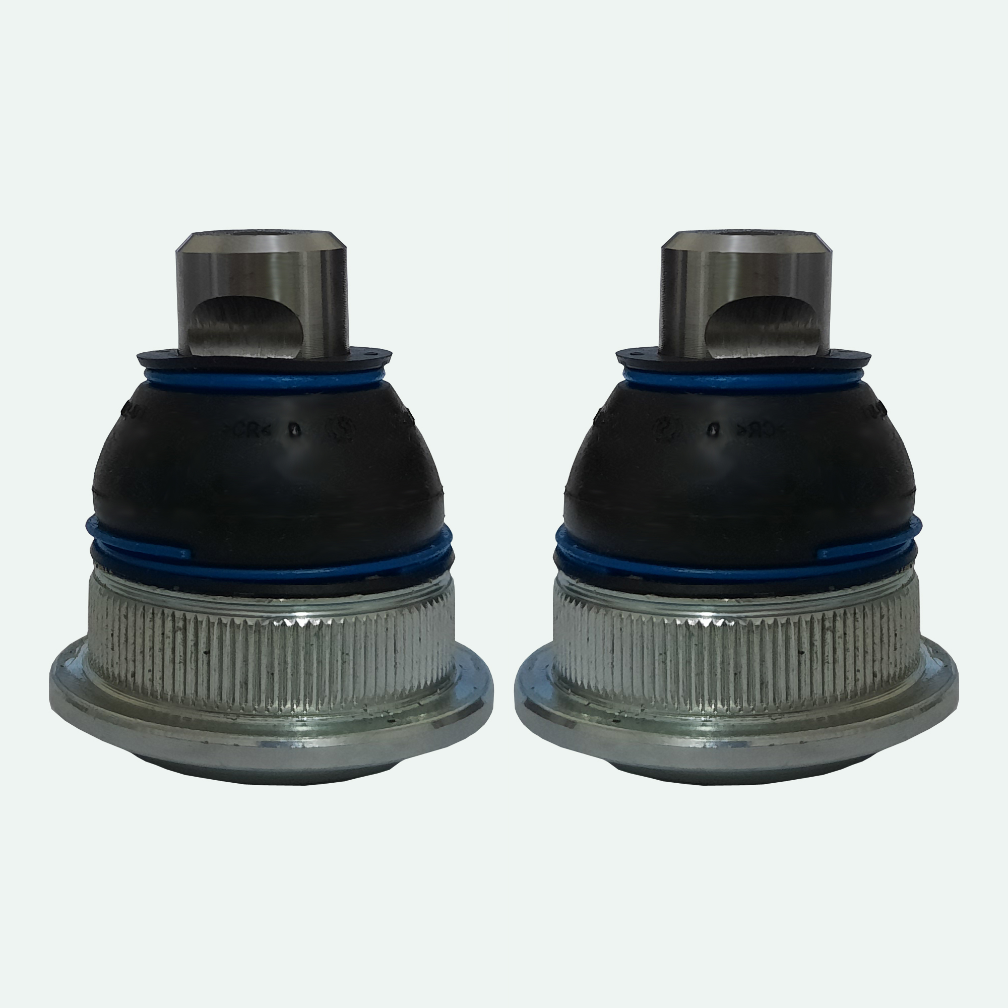 سیبک زیر اکسل پیشرو مدل OTO-2 مناسب رنو ساندرو بسته 2 عددی
