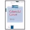 کتاب Colorectal Cancer: Special Issue: Digestive Diseases 2007 اثر C. Dervenis and E. Xynos انتشارات مؤلفین طلایی