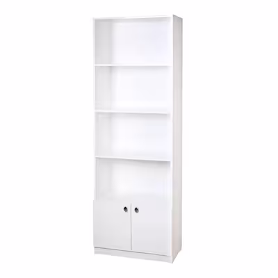 کتابخانه مدل kd602