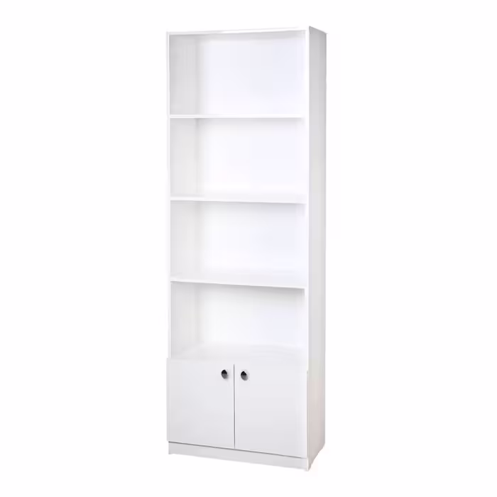 کتابخانه مدل kd602