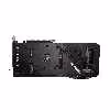 کارت گرافیک ایسوس مدل TUF RTX3060 O12G GAMING