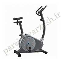 دوچرخه ثابت اسپرت گرین لایف مدل  bvs 007