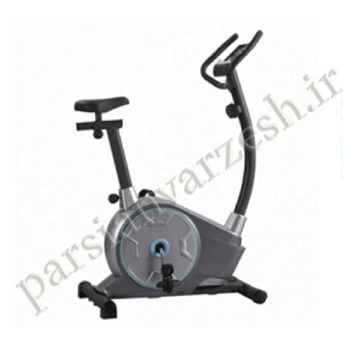 دوچرخه ثابت اسپرت گرین لایف مدل  bvs 007