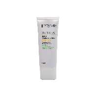 کرم مرطوب کننده پریم (SPF30)