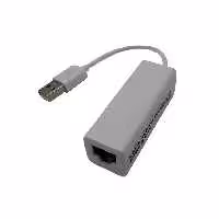 تبدیل USB به LAN پی نت