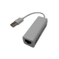 تبدیل USB به LAN پی نت