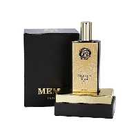 عطر ادکلن ممو فرنچ لدر