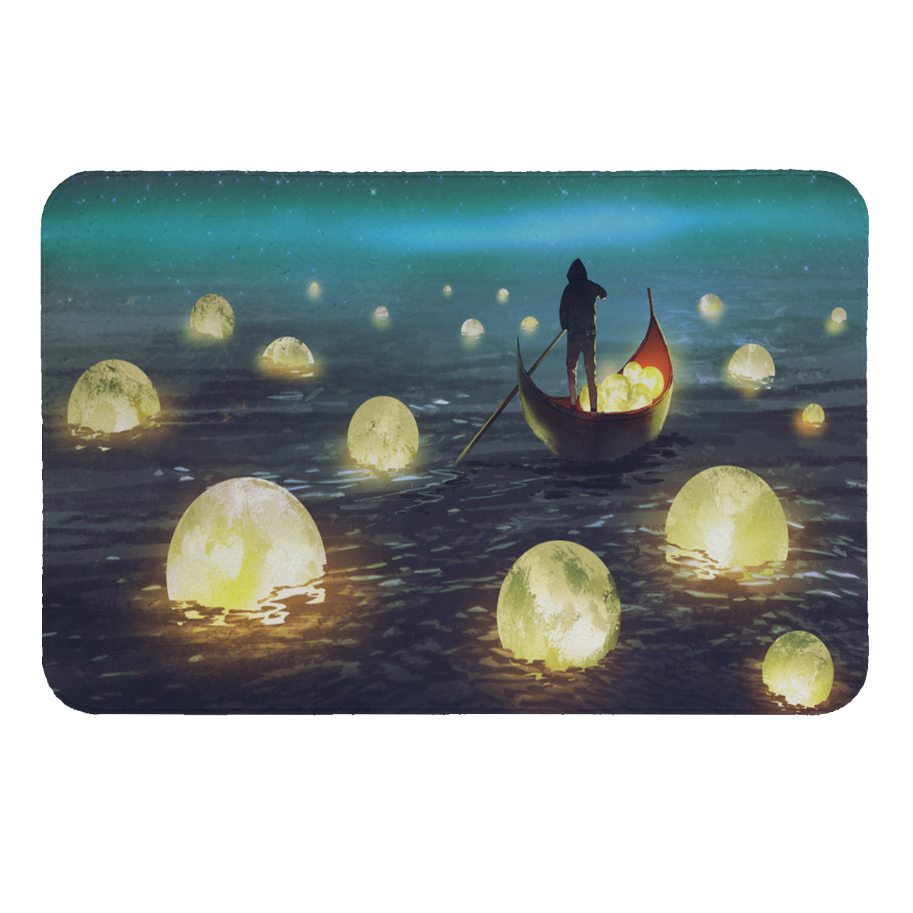 رطوبت گیر کنار سینک کد 6145