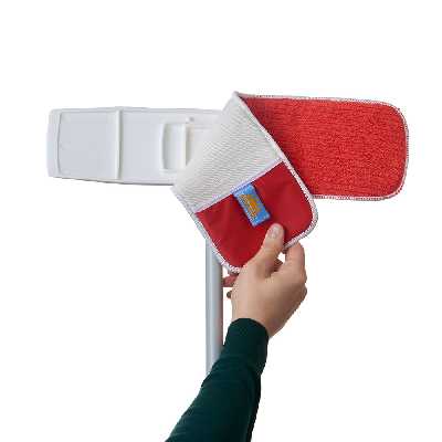 یدک زمین شوی مهسان مدل 5050