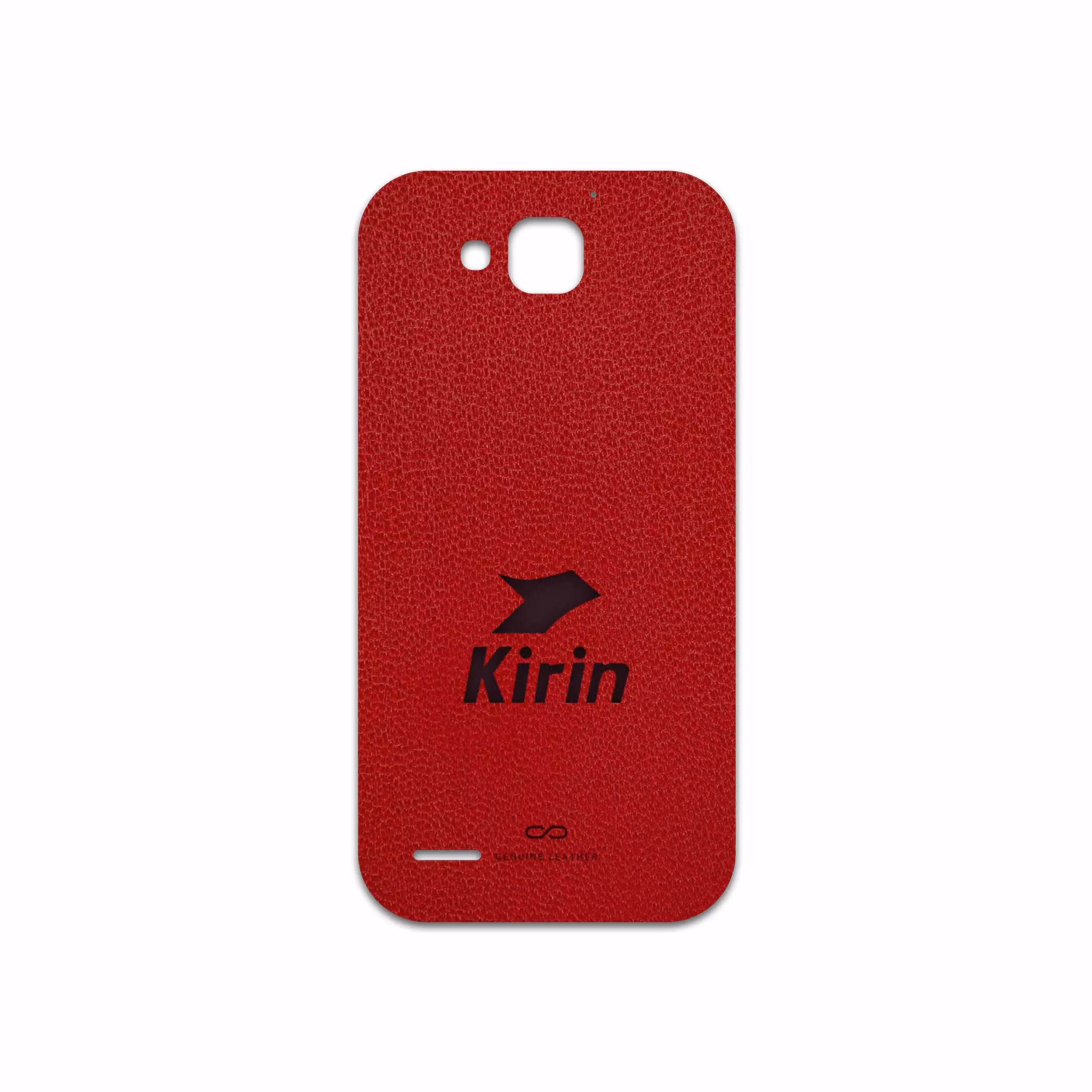 برچسب پوششی ماهوت مدل RL-KRN مناسب برای گوشی موبایل هوآوی Ascend G750