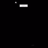 اينترلوکين 🔬 - کتابخانه مجازی واتیکان