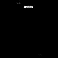 اينترلوکين 🔬 - کتابخانه مجازی واتیکان