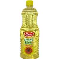 روغن مخلوط 810g تبرک