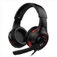هدست مخصوص بازی جنیوس مدل HS-G600V