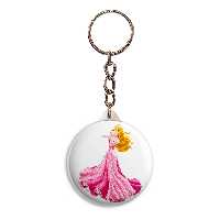 جاکلیدی پرمانه طرح زیبای خفته کد pmy.21092