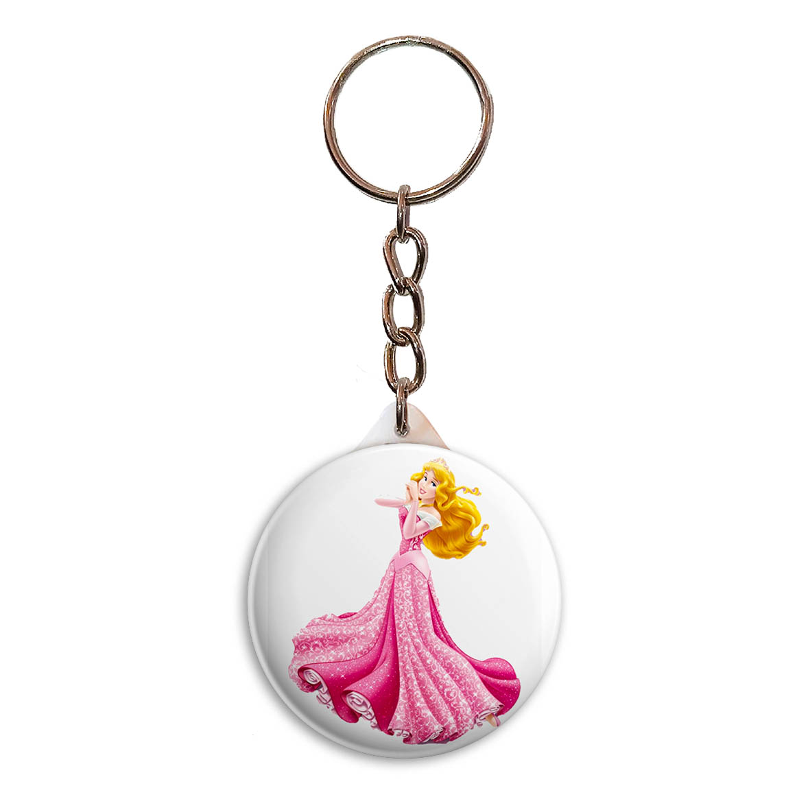 جاکلیدی پرمانه طرح زیبای خفته کد pmy.21092