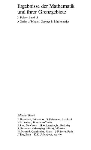 خرید و دانلود نسخه کامل کتاب Stratified Morse Theory