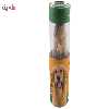 تشویقی سگ سویل پت مدل MAXI LAMB TROTTER SNACK بسته 2 عددی 