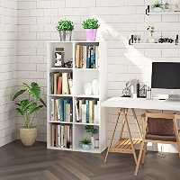 کتابخانه مدل IKE530 | choobsub