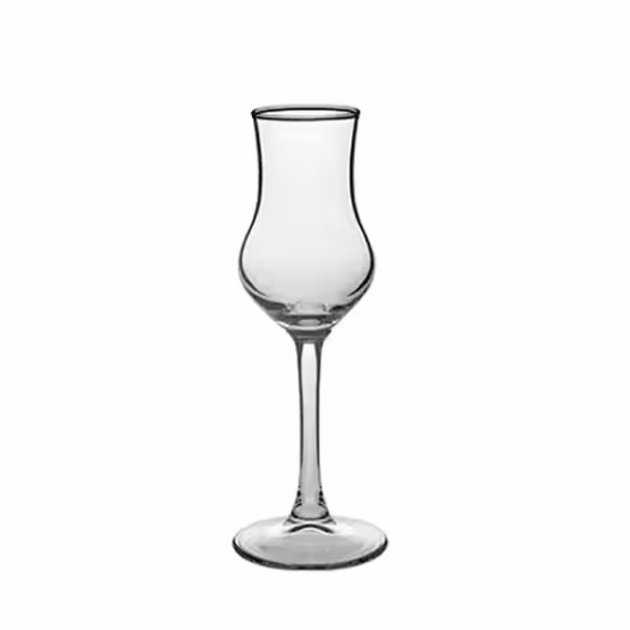 گیلاس پاشاباغچه ترکیه مدل GRAPPA-440111
